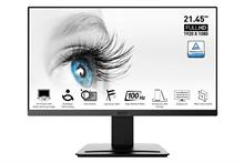 مانیتور ام اس آی مدل PRO MP223 سایز 21.45 اینچ